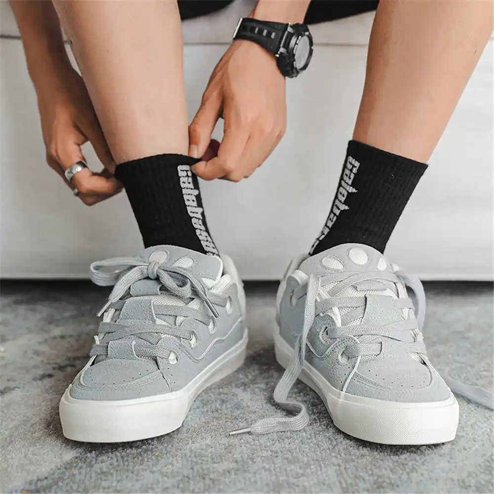 With Lacing Hiphop Women's Sch - Travel Accessories Ideas ulasan dan harga