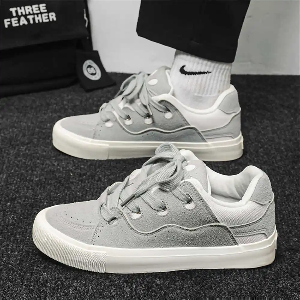 With Lacing Hiphop Women's Sch - Travel Accessories Ideas ulasan dan harga
