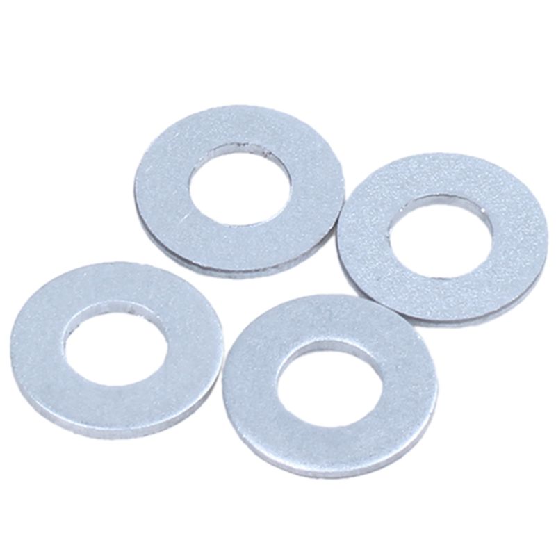 ABAH-12 Sets Of Luggage Suitca - Luggage Wheel Replacement ulasan dan harga