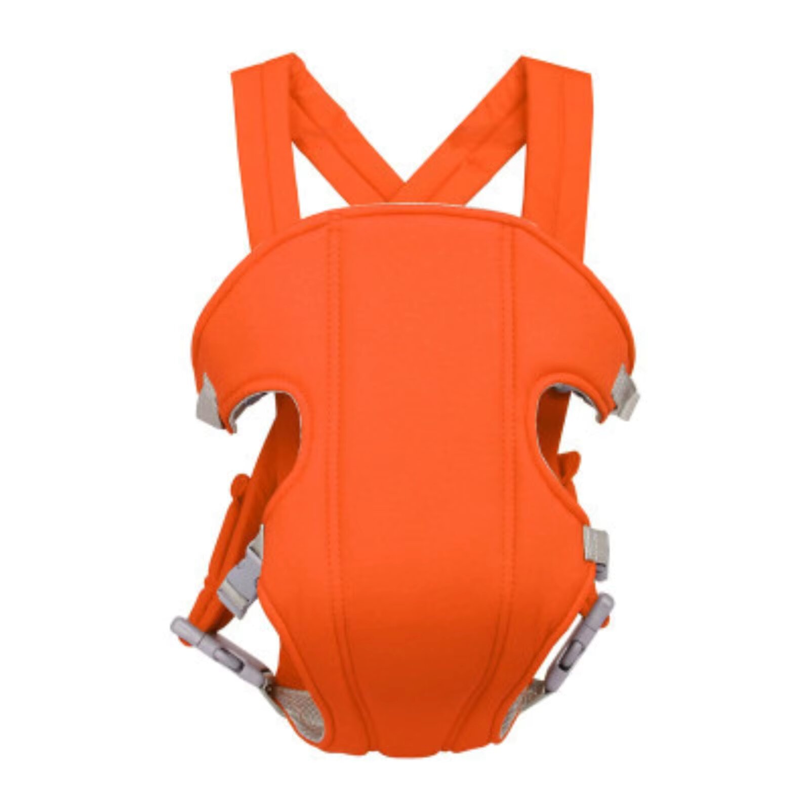 Newborn Baby Carrier Backpack  - Travel Accessories For Toddlers ulasan dan harga
