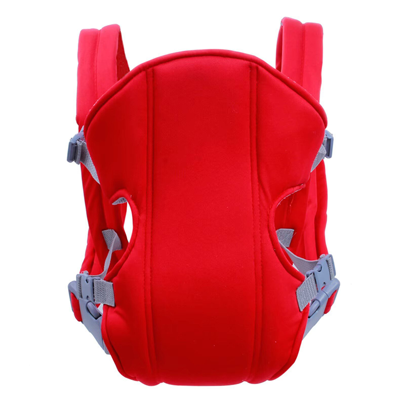 Newborn Baby Carrier Backpack  - Travel Accessories For Toddlers ulasan dan harga