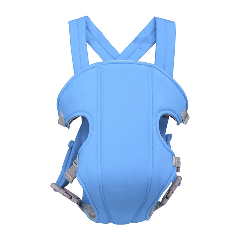 Newborn Baby Carrier Backpack  - Travel Accessories For Toddlers ulasan dan harga