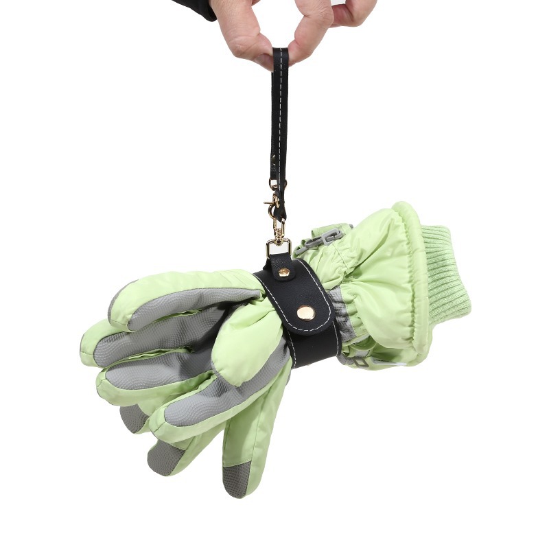 Stylish Leather Grabber Travel - Travel Accessories Ideas ulasan dan harga