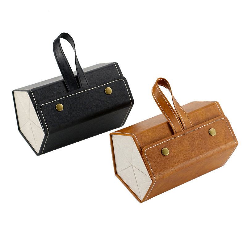 Glasses Storage  Eyewear Holde - Travel Accessories Ideas ulasan dan harga